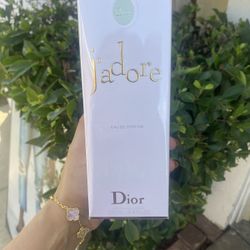 Dior Cologne