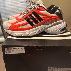 Adistar XLG 2.0 Size 11