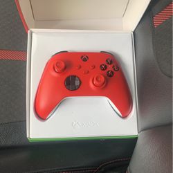 Xbox One Wireless Controller(Compatible With All Xbox Consoles)