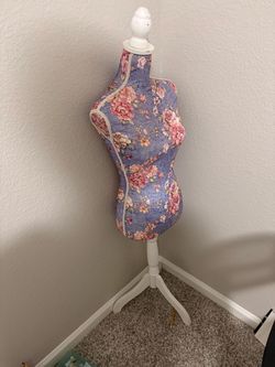 Mannequin