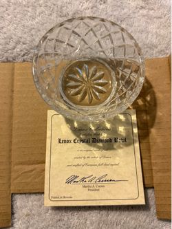 Yard Sale Items 06/27