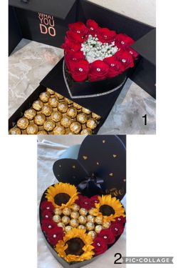 Valentines Gift