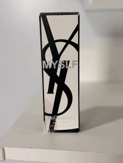 YSL Perfume – 100 ml / 3.3 oz original