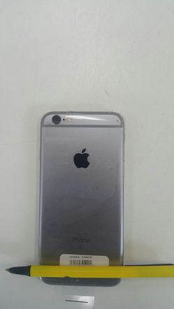 Iphone 6s 128gb