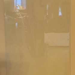 Free Desktop Glass Protector 