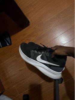 Nike Running Shoes 11