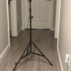 Light Stand