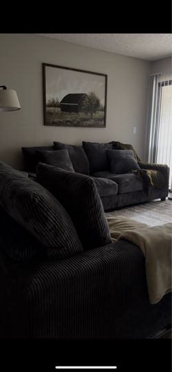 Couches
