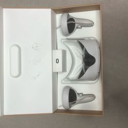 Oculus Meta Quest 2