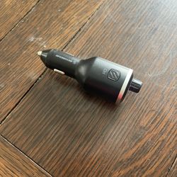 Car Radio Bluetooth Adapter 