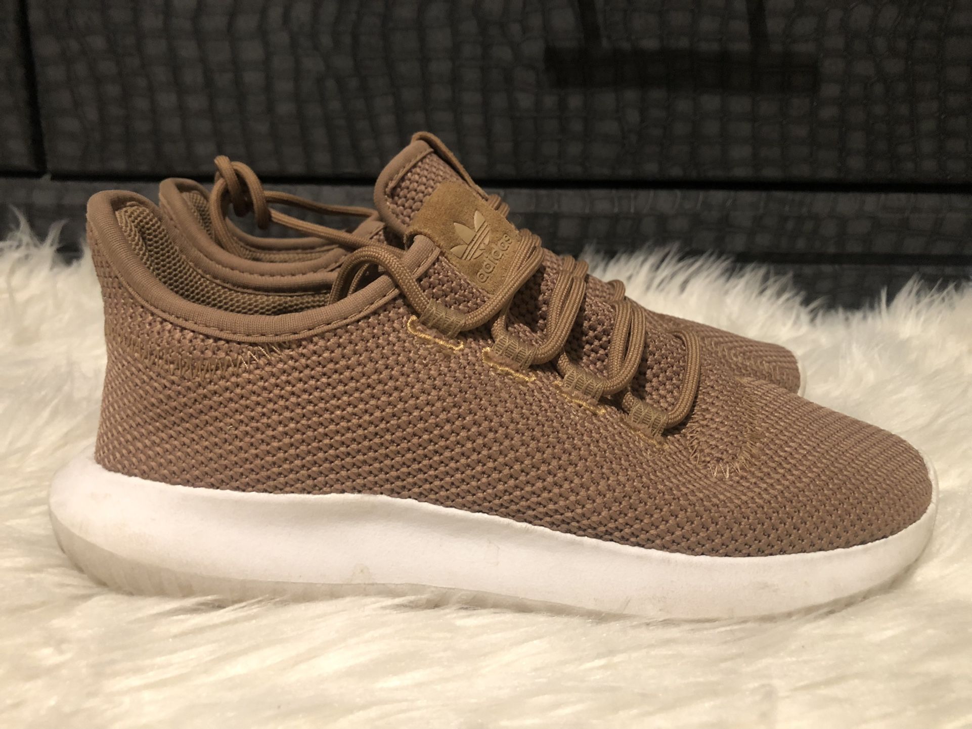 Adidas Tubular Nude 5y