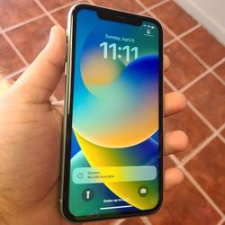 Repairing all types of phones