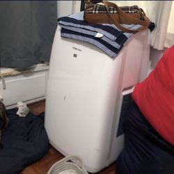 AC Air Conditioner Air Conditioning 