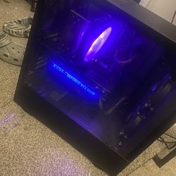 Pc Only Need Window Instill 
