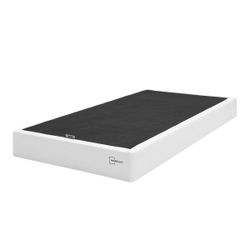 7” Smart Twin Sized Box Spring 