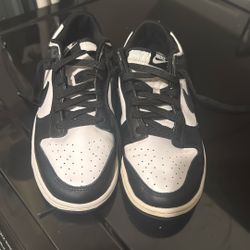 Nike Dunks