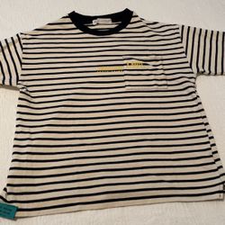 T-shirt For Boys