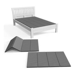 New!!! Full Size Bunkie Board