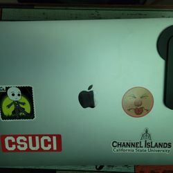 Macbook Pro 15 Inch W Touchbar