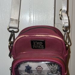 Disney Bags 