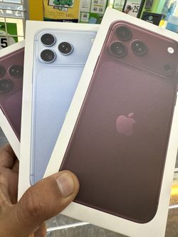 Iphone 18 Pro Max Unlock New No Credit Needed Pay Down Only