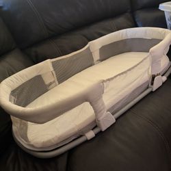 Portable Bassinet