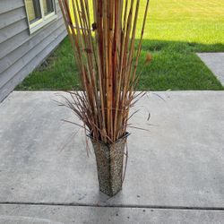 Used Home Decor