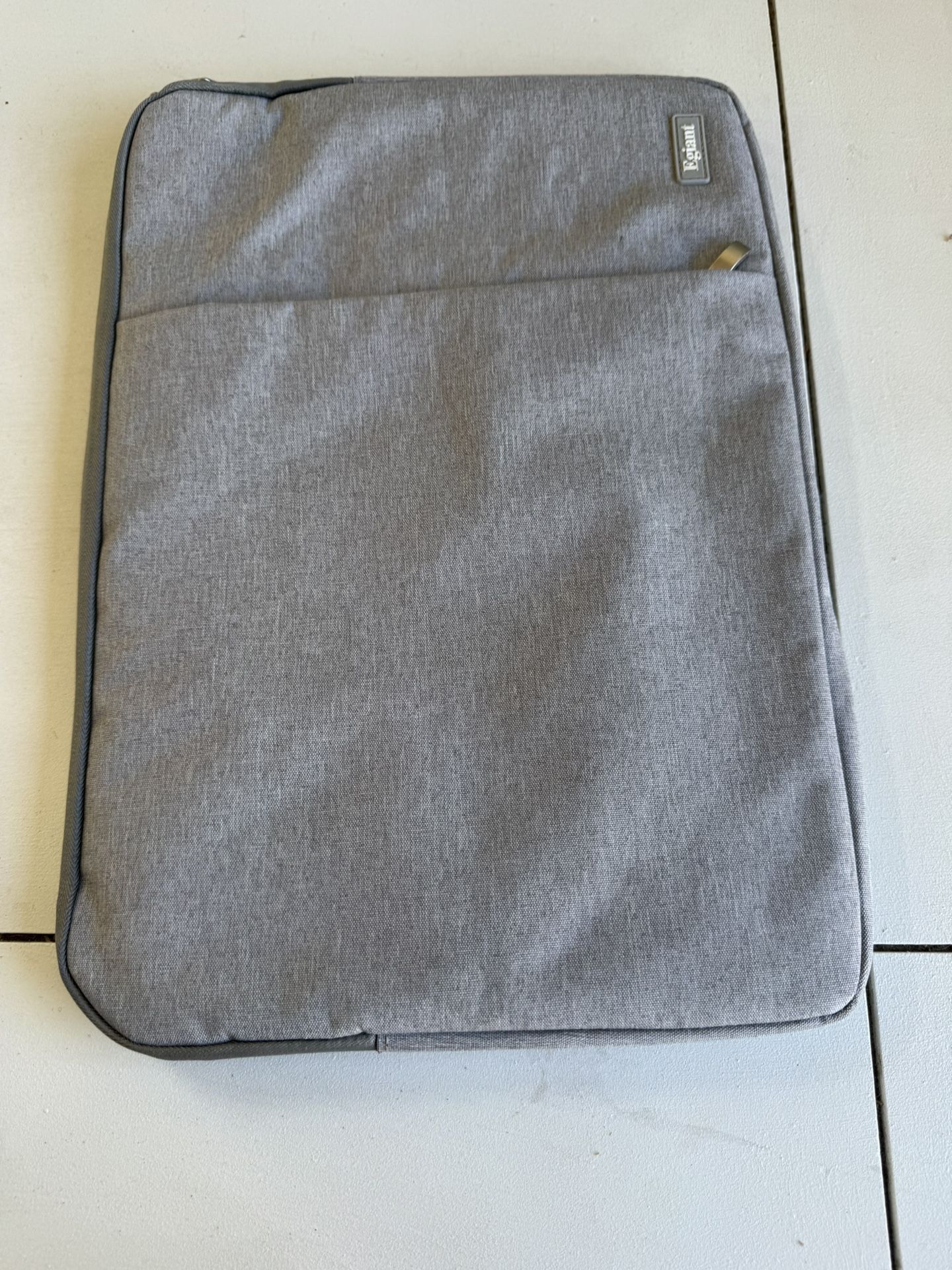 Laptop Case