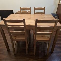 IKEA Table