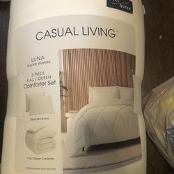 Bedding, bedding