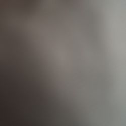 BBQ Grill With TWO Chirs