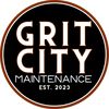 Grit City Resale 