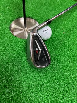 Taylormade R9 PW