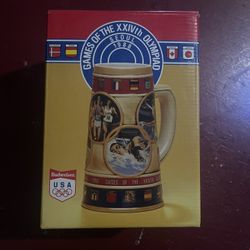 Cup