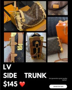 LV