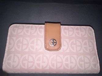 Women’s wallet