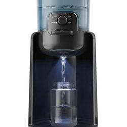 HeyValue Water warmer