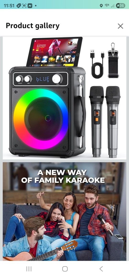 JOYTOY 1/25 Action Figure Iron Wrecker 02 Tactical Mecha Anime Collection Model(8.66-inch) Gift