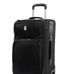 TravelPro - FlightCrew5 22' Rollaboard 