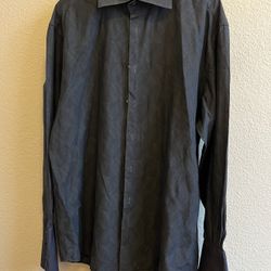 Brandolini Men’s Shirt