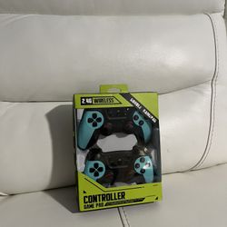 game set brand new $80 