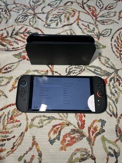 Nintendo Switch 2 Console