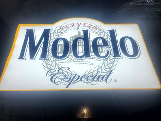 New Modelo