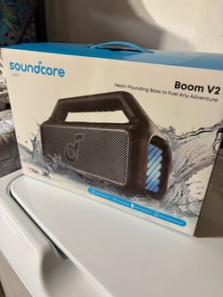 Speaker