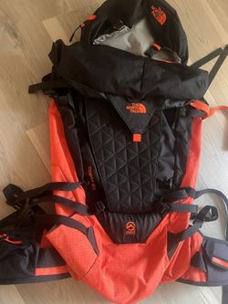 35 l travel backpack Matador GlobeRider35 Travel Backpack (Black)