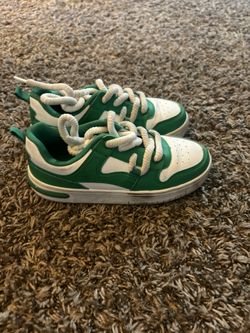 Kids Shoes