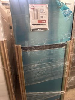 Frigidaire FFHT2045XS Refrigerator