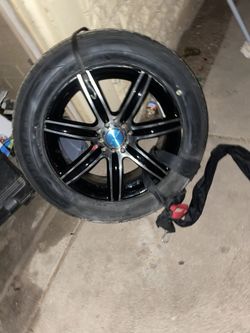 Rims 