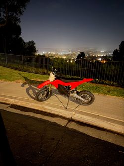 ETM RTR