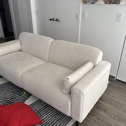 VOHOBY Sofa Couch